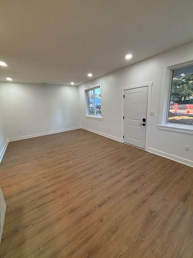 Photo - Brand-New Construction in the Heart of Indianapolis!