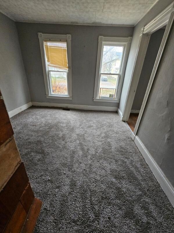 Photo - 314-316 Grand Ave