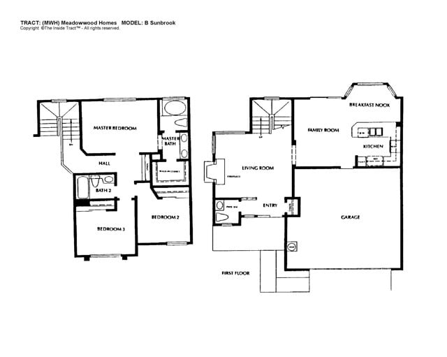 Building Photo - 26162 Canary Ct Rental