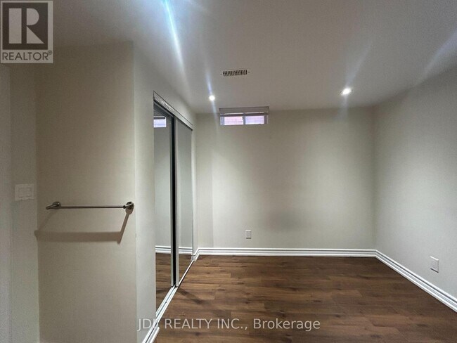 Photo - 36 Bendamere Crescent