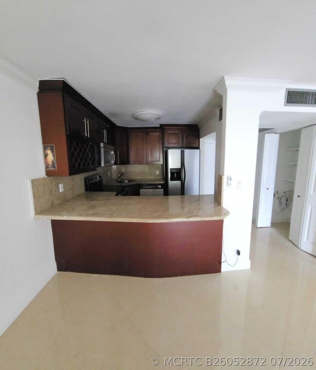 Photo - 9355 SW 8th St Unit 222