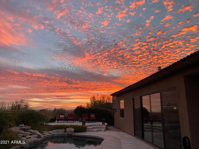 Photo - 16715 N 108th Way