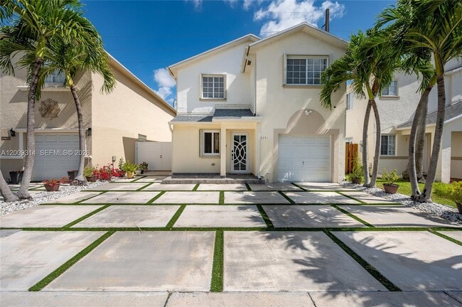 Building Photo - 13753 SW 160th Terrace