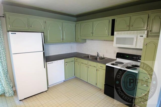 Photo - 3Bd/2Ba near 84th & I-80