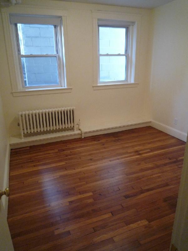Photo - 8 Vinal St Unit 1A