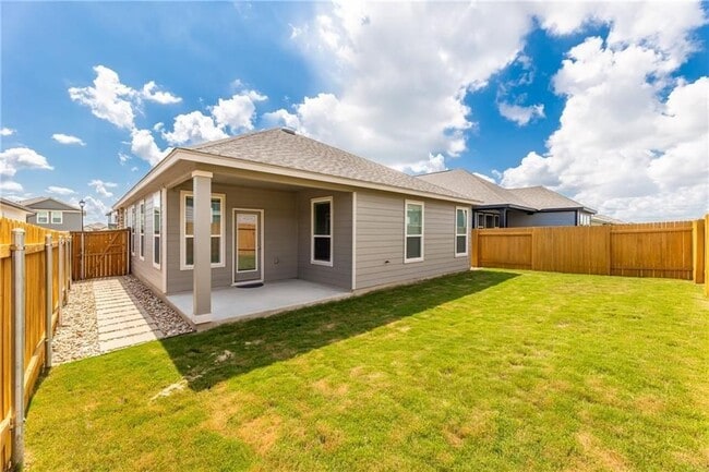 Photo - 125 Drifter Ln