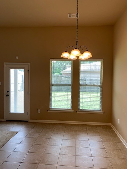 Photo - 20318 Palm Blvd