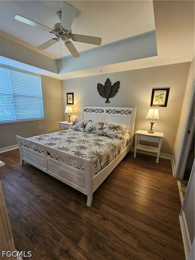 Photo - 10530 Amiata Way Unit 103