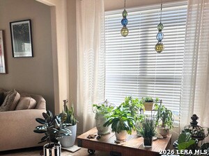 Photo - 22414 Akin Hts