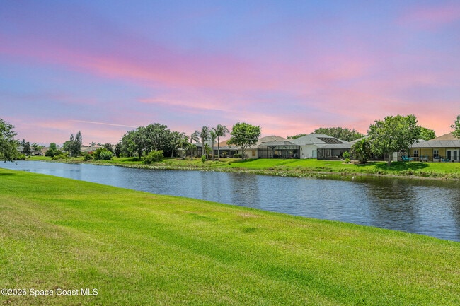 Photo - 4096 San Beluga Way