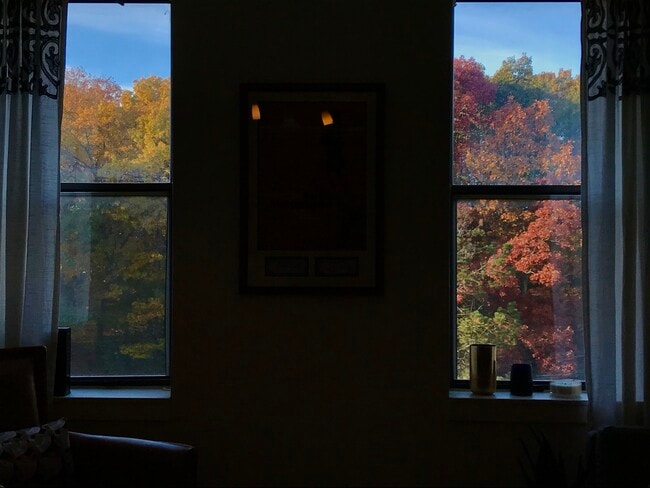 Photo - 1880 Commonwealth Ave Unidad 16