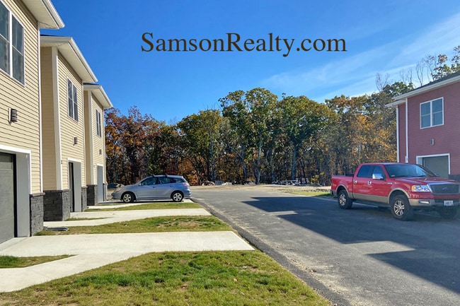 Photo - 100 Linda Cir Unit 1