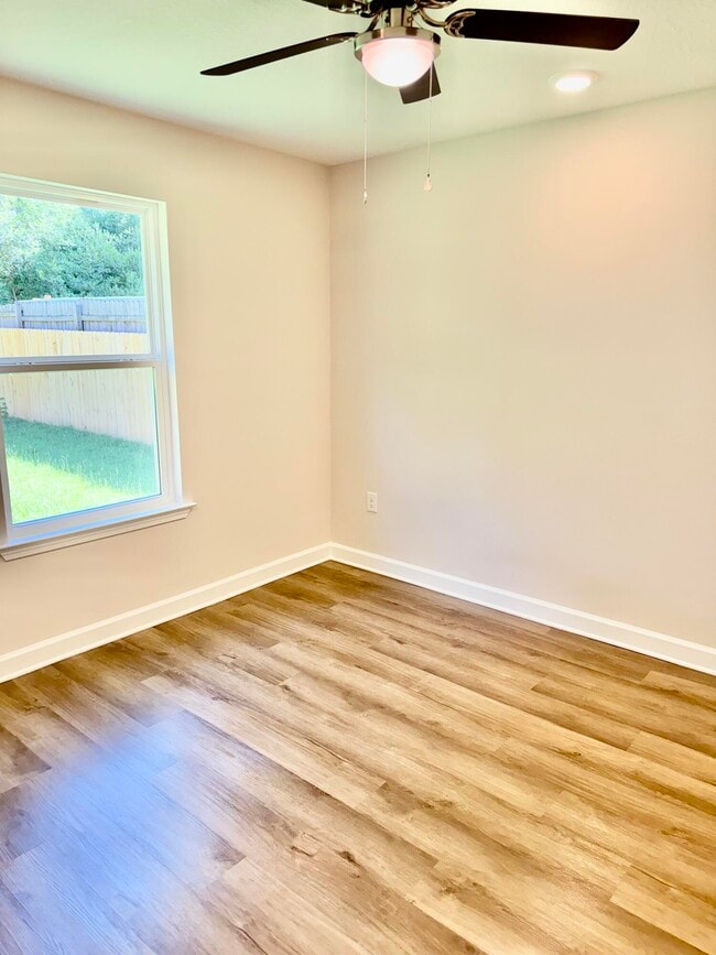 Photo - 2917 Shoffner Ave