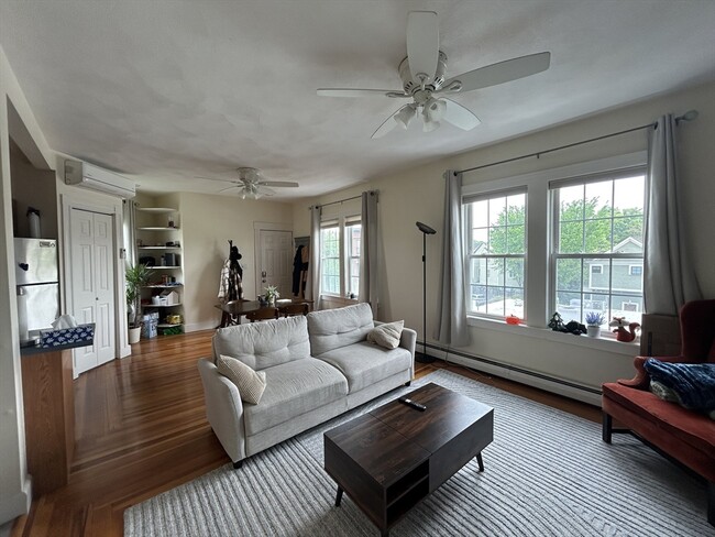 Photo - 340 Putnam Ave Condo Unit 3