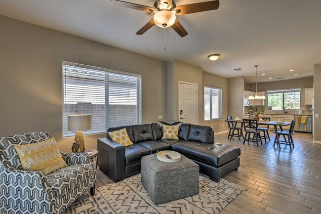 Photo - 8226 S Hidden Trail Ct Unidad ID1386264P