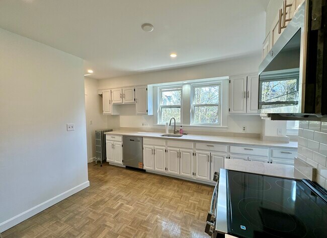 Photo - 14 Hooper St Unit 1