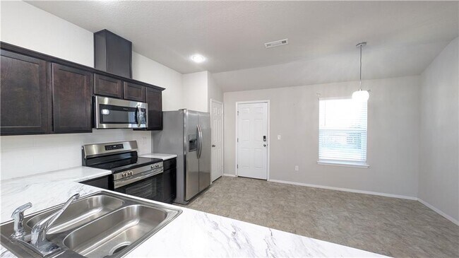 Photo - 716 NW 71st Ave