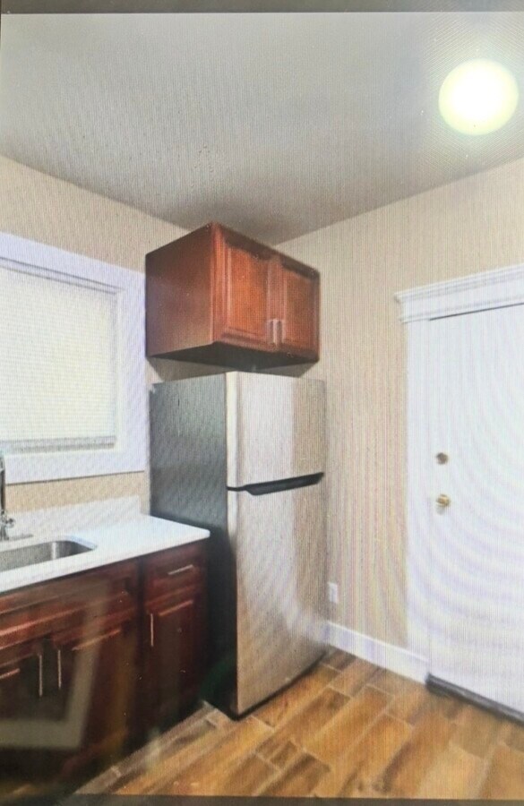 Photo - 197 Hollywood Ave Unit 1 (First Floor