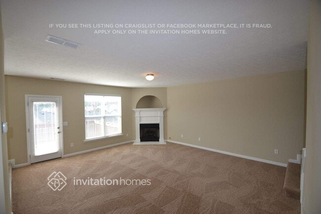 Photo - 4579 Chafin Point Ct
