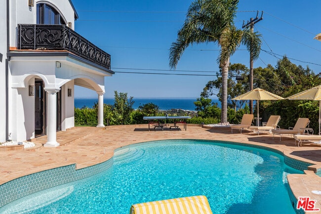 Photo - 3453 Coast View Dr