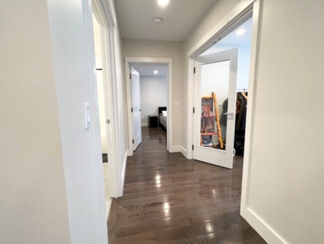 Photo - 438 McGrath Hwy Apartments Unit 314T