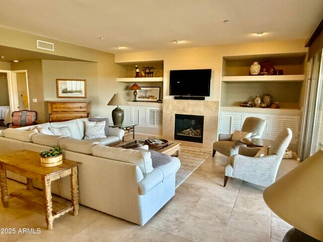 Photo - 10222 E Southwind Ln