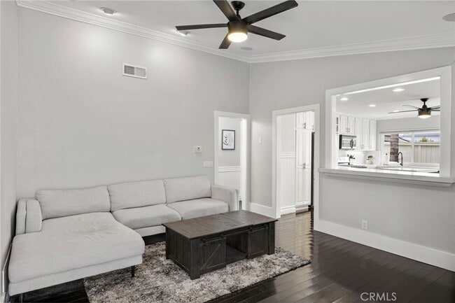 Building Photo - 31996 Lazy Glen Ln