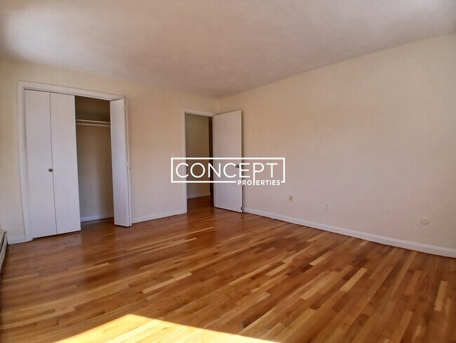 Photo - 88 Gardner St Unit 30