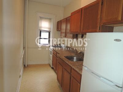 Photo - 1 bedroom in Malden MA 02148