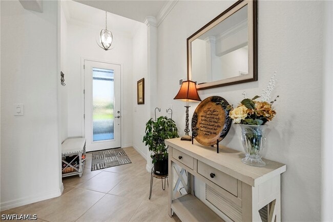 Photo - 3424 Murcia Ct