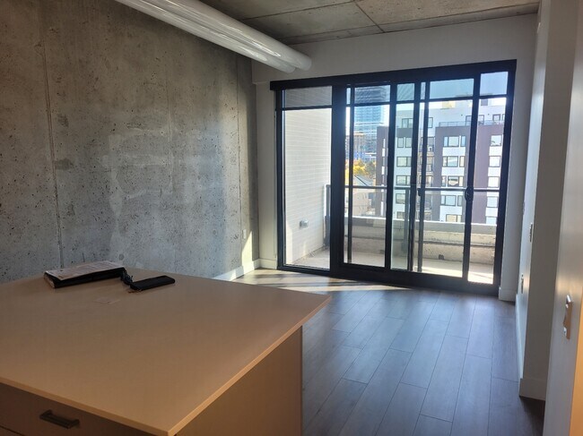 Photo - 5511 Bilby St