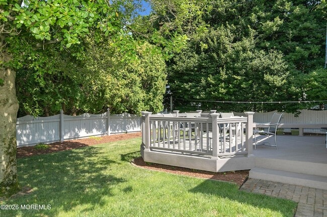 Photo - 203 Washington Blvd