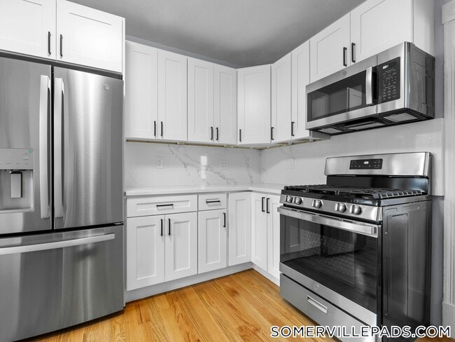 Photo - 39 Hancock St Unidad 2