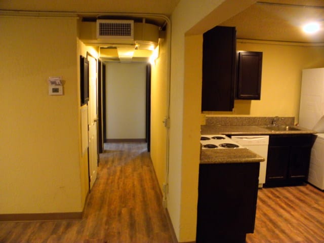 3713 E Ross Pkwy Unit 200