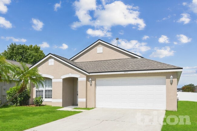 Photo - 6637 Shadow Oak Ln