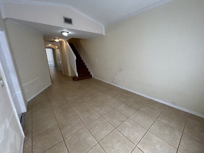 Photo - 2279 Anchor Ct