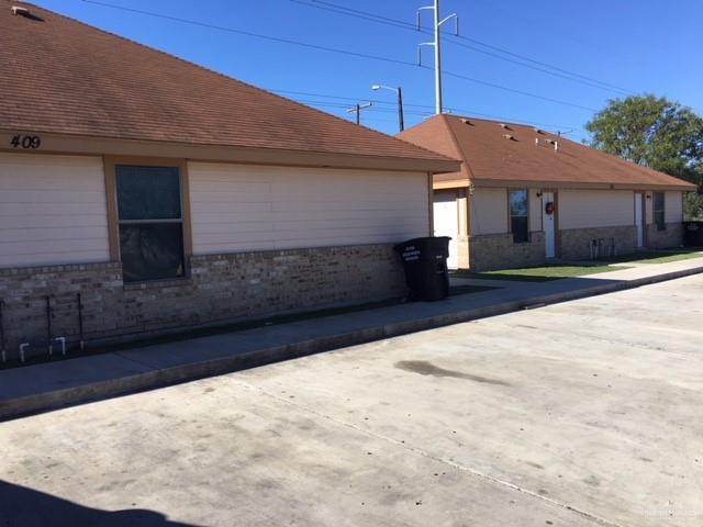 Photo - 13 Rockport St