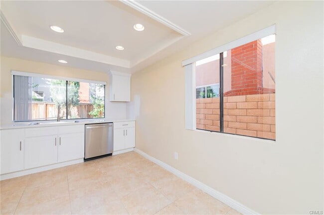 Photo - 11 Gainesmill