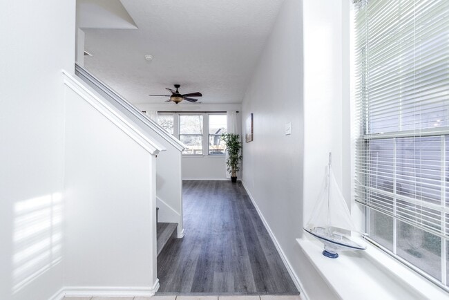 Photo - 63 Summer Haze Cir