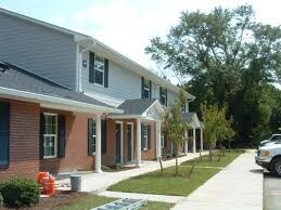 Photo - Pine Terrace Apartments