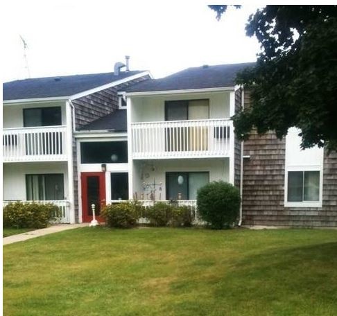 Jefferson Oaks Apartments - Jefferson Oaks Apartments