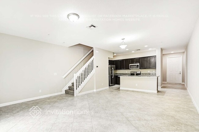 Photo - 9718 SW Purple Martin Way