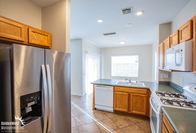 Photo - Spacious and Lovely Two-Story 3Bdm 2.5Ba Home in Centennial.