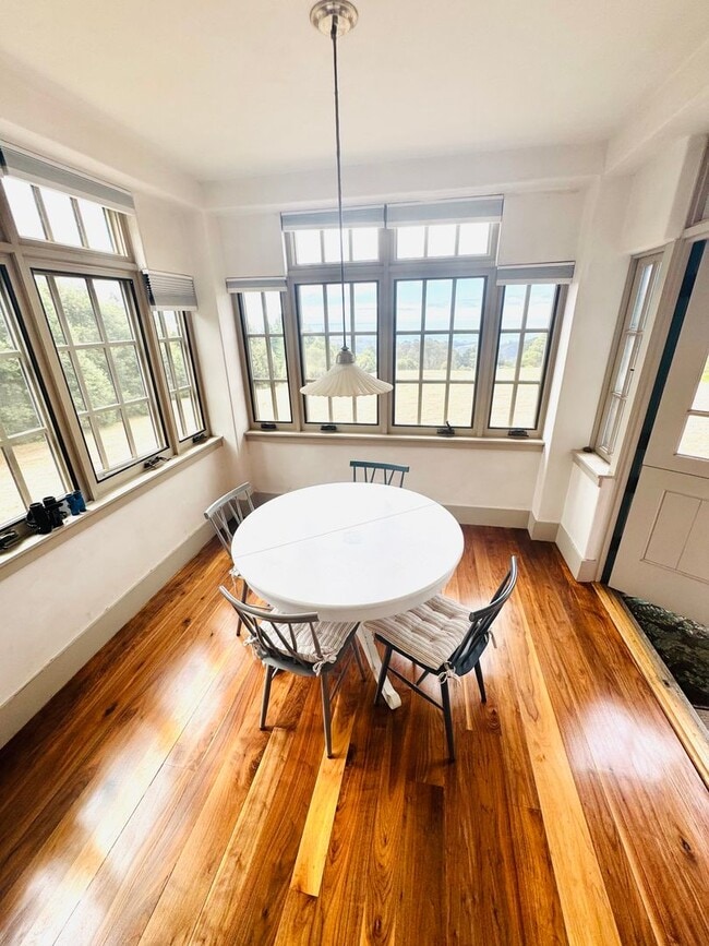 Photo - Majestic Farmhouse Retreat on 39 Acres wit...