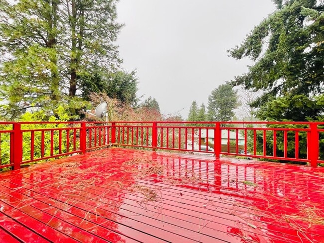 Tranquil House on Quiet South Delridge Street! - Tranquil House on Quiet South Delridge Street!