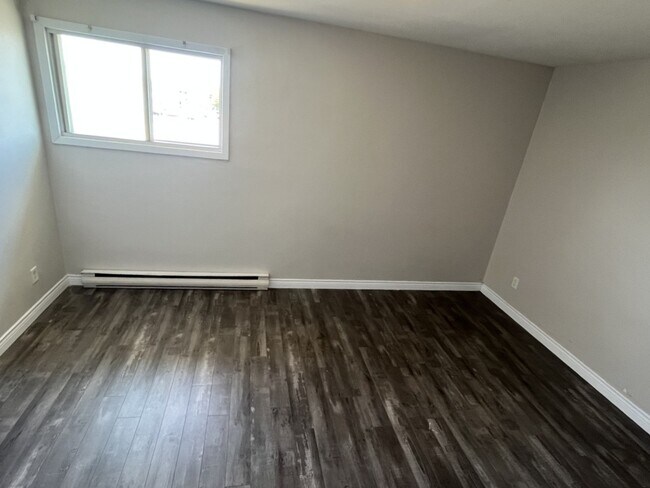 Photo - 34 Verdun St Unit 13