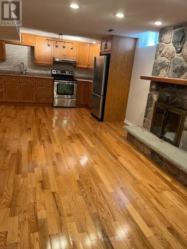 Photo - 22 Perkinsfield St