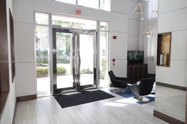 200 Ocean Dr Unit 3c