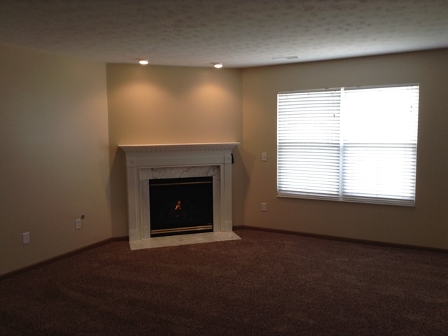 Photo - 1344 Crescent Ct