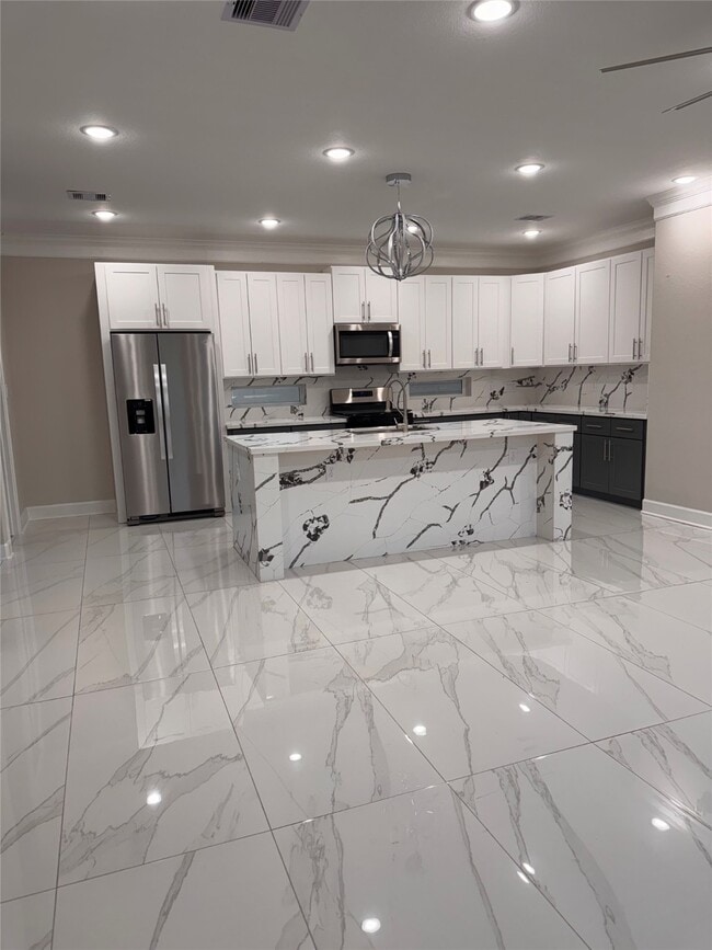 Photo - 4406 Oats St Unit C